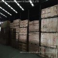 Hot sell Okoume wood face veneer from Gabon for commercial plywood